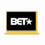 startm8 bet